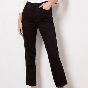 GOOD AMERICAN - Good Curve Straight